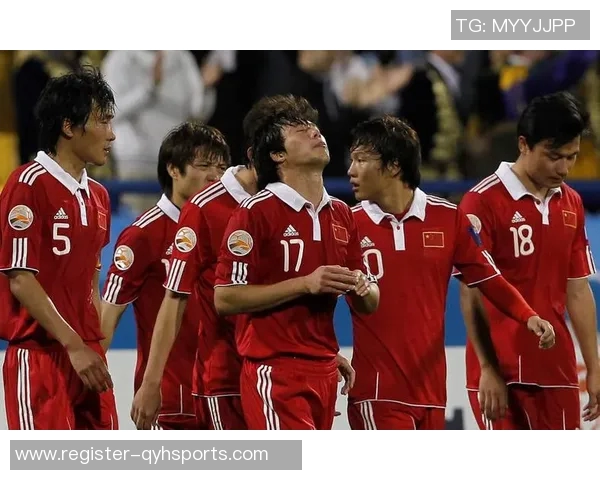 实时新闻南京足球队进攻革新之路探索战术创新与团队协作的完美结合