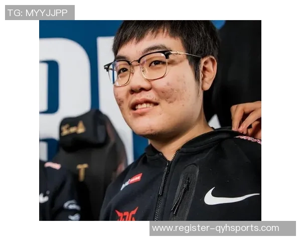 实时新闻深入分析JDG在英雄联盟中的阵地战策略与战术执行